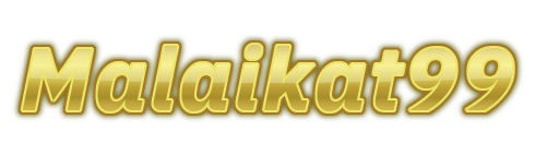 Malaikat99 : Malaikat 99 Game Fantasi Penuh Aksi